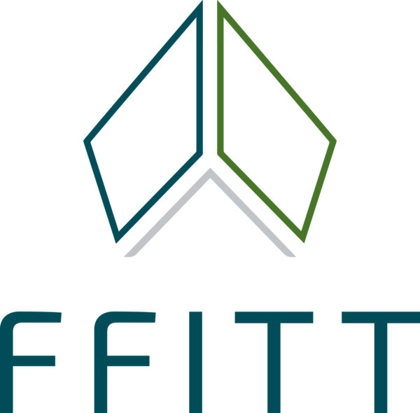 FFITT Health