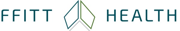 FFITT Health