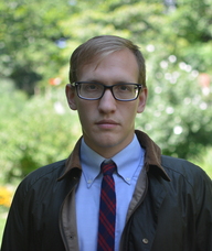 Book an Appointment with Timothy LaRoche for Run Analysis & Training