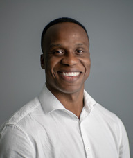 Book an Appointment with Efosa Guobadia for Physical Therapy