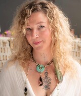 Book an Appointment with Carly B at Onyx Wellness Greensburg