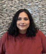 Book an Appointment with Connie C at Onyx Wellness Greensburg