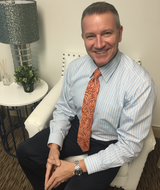 Book an Appointment with Dr. Dale Scott at Onyx Wellness Greensburg