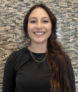 Book an Appointment with Kayla C at Onyx Wellness Greensburg