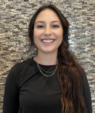 Book an Appointment with Kayla C for Spa