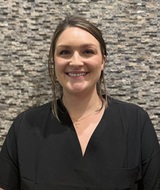 Book an Appointment with Rachel R at Onyx Wellness Greensburg