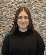 Book an Appointment with Brianna W at Onyx Wellness Greensburg