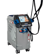 Book an Appointment with Laser Tech (Hair Removal) at Onyx Wellness Greensburg