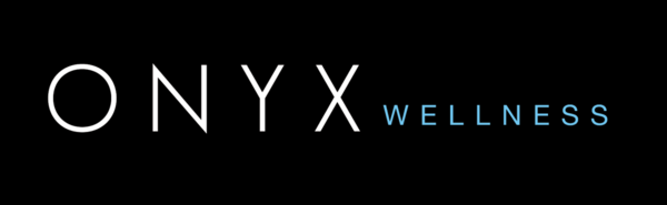 Onyx Wellness