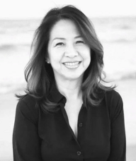 Book an Appointment with Teresa Wong for Physical Therapy