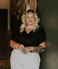 Book an Appointment with Jessica Dies for Acupuncture