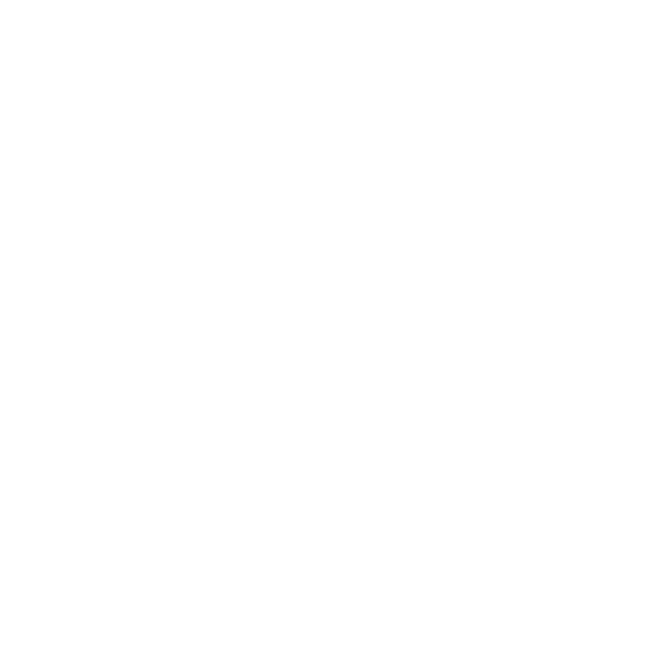 Linc + Lani Acupuncture and Embodiment