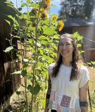 Book an Appointment with Lacy Dillon for Chiropractic