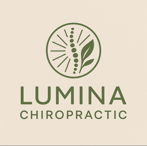 Lumina Chiropractic
