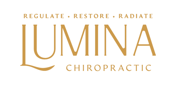 Lumina Chiropractic