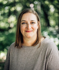 Book an Appointment with Libby Hayes for Counselling