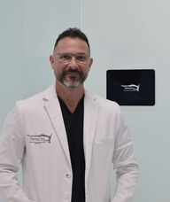 Book an Appointment with Faisal Darwiche for Consultation