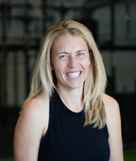 Book an Appointment with Jennifer Reed for Physical Therapy