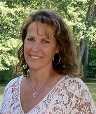 Book an Appointment with Merri Sjaan Pylkas for Physical Therapy