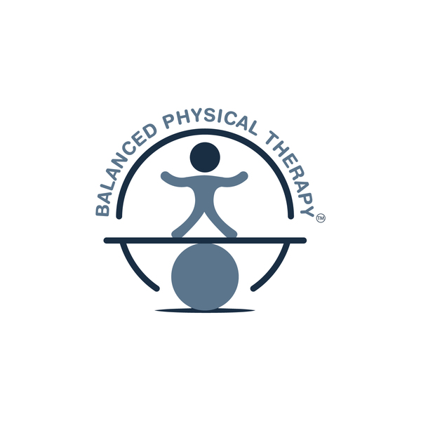 Balanced Physical Therapy, LLC