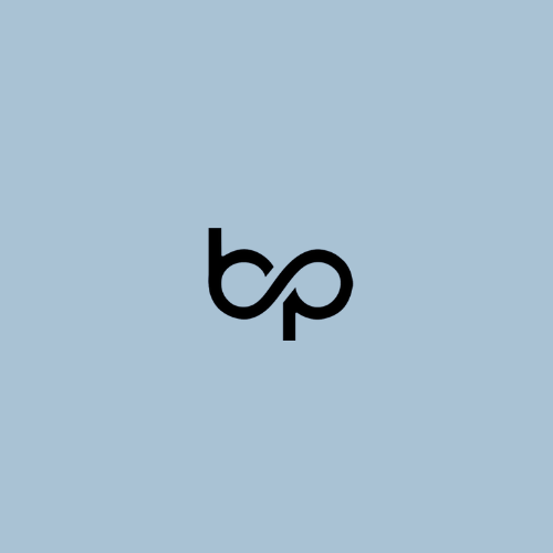 The Blueprint Physical Therapy