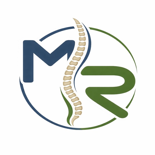 Made Resilient Physical Therapy and Sports Performance