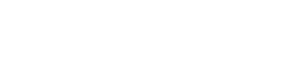 Fitkin Rehab