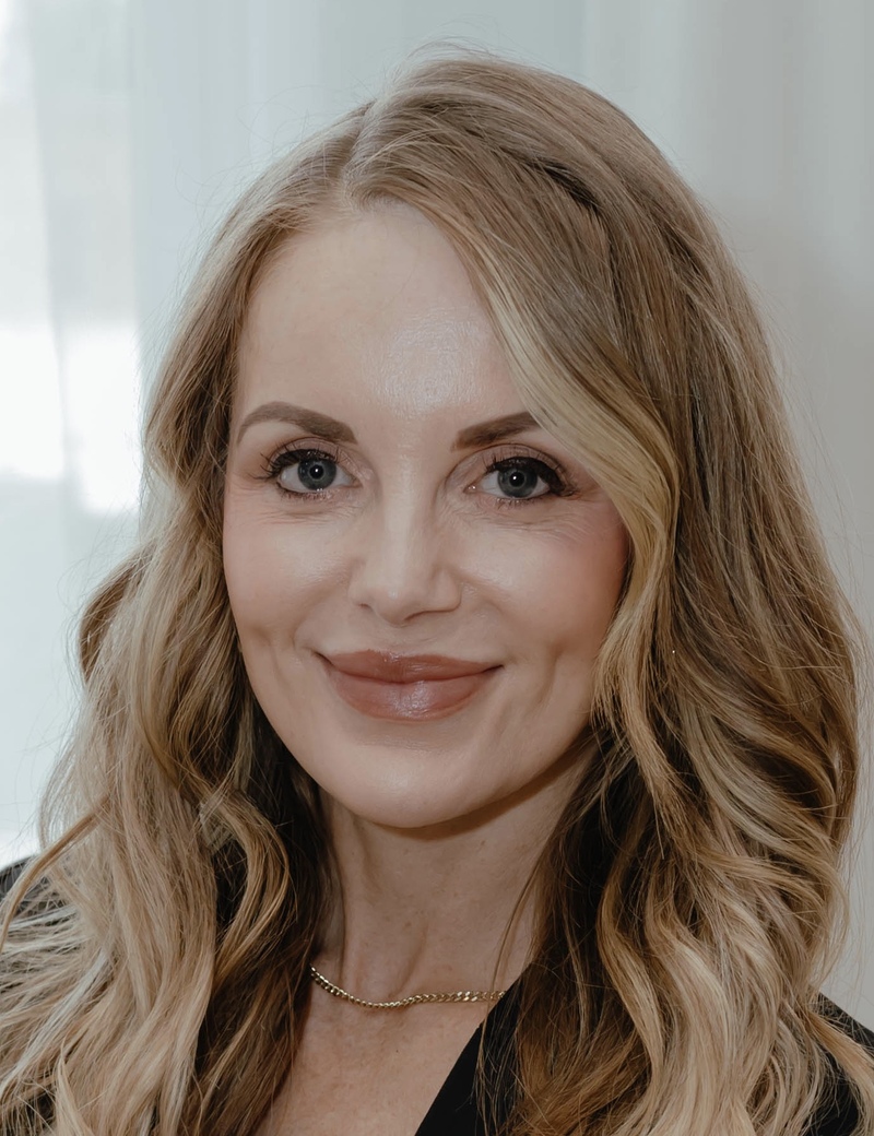 Erin Burke