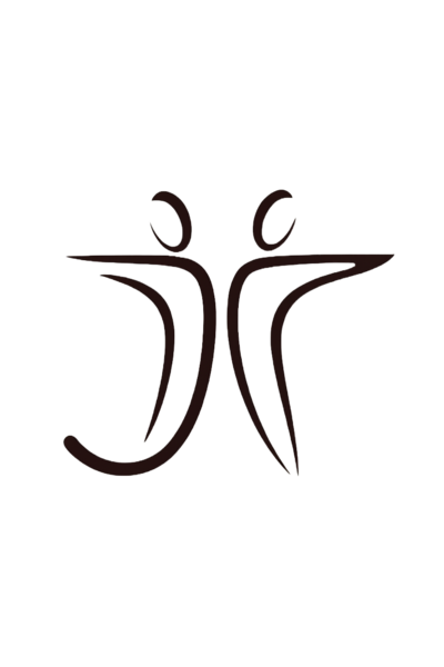 JT Health Services