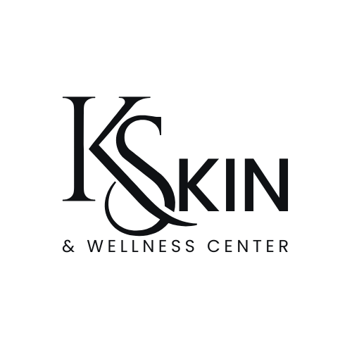 K Skin and Wellness Center