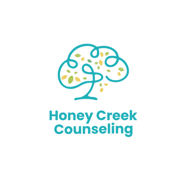 Honey Creek Counseling