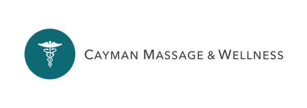 Cayman Massage & Wellness