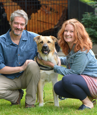 Book an Appointment with Kimberly Kohr for Chiropractic