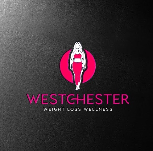 Westchester Weight Loss Wellness
