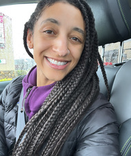 Book an Appointment with Megan Spears for Free 15 Minute Phone Consultation