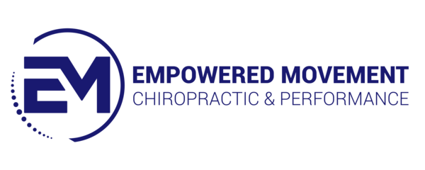 Empowered Movement Chiropractic and Performance
