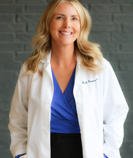 Book an Appointment with Leah Gargas for IV Therapy