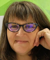 Book an Appointment with Patricia Anderson for Counseling