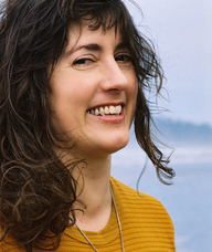 Book an Appointment with Iva Dubyak for Massage Therapy