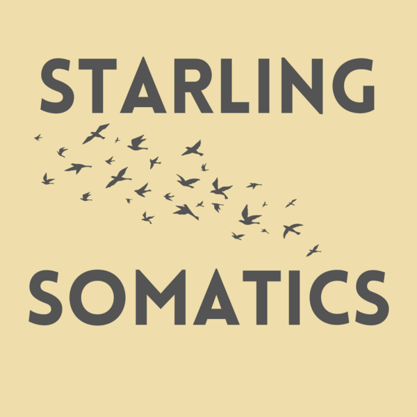 Starling Somatics
