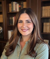 Book an Appointment with Cassidy Azzow for Psychology