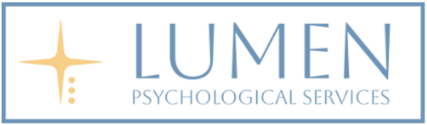 Lumen Psychological Services