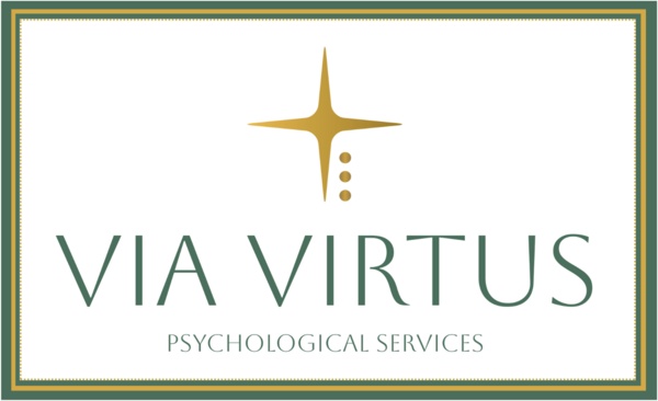 Via Virtus Clinical Psychology Services PLLC