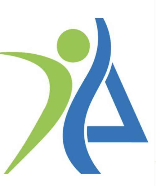 Align Physical Therapy & Wellness, LLC