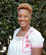 Book an Appointment with Kimberley Cathey at Simply Therapy: Kernersville