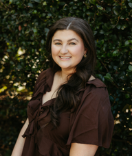 Book an Appointment with Hannah Miller for Speech & Language Support