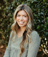 Book an Appointment with Makenna Clark at Simply Therapy: Kernersville