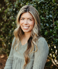 Book an Appointment with Makenna Clark for Speech & Language Support