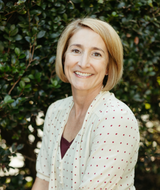 Book an Appointment with Leah Sheaffer at Simply Therapy: Winston Salem