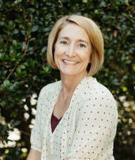 Book an Appointment with Leah Sheaffer for Speech & Language Support